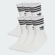 Artikelkleur: White