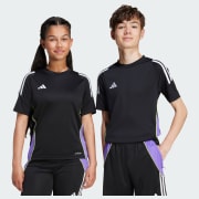 Kolor produktu: Black / Purple Rush