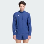 Color del artículo: Tech Indigo