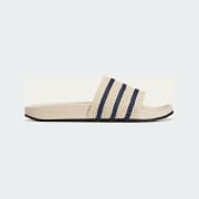 Kód barvy: Wonder White / Wonder White / Night Indigo