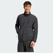 Colore prodotto: Black