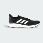 Color del artículo: Core Black / Cloud White / Grey Four