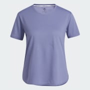 Colour: Orbit Violet / Black