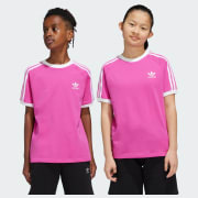 Produktfarge: Semi Lucid Fuchsia