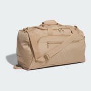 Product color: Warm Sandstone / Beige