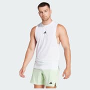 Product color: White