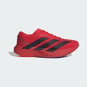 Warna produk: Pure Ruby / Core Black / Power Blue