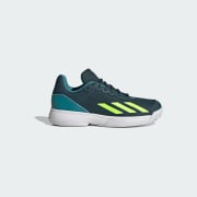 Color del artículo: Arctic Night / Lucid Lemon / Arctic Fusion