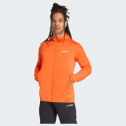 Couleur du produit : Semi Impact Orange