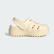 Colour: Wonder White / Wonder White / Wonder White