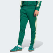 Colour: Collegiate Green / Powder Yellow