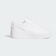 Product colour: Cloud White / Cloud White / Cloud White