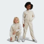 Ürün rengi: Wonder White