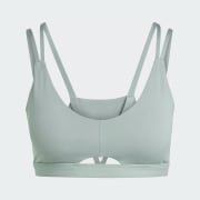 Colour: Silver Green
