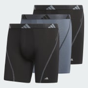Product color: Black / Onix / Black