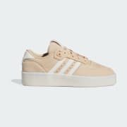 Artikelkleur: Magic Beige / Ivory / Active Green