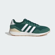 Kód farby: Collegiate Green / Cloud White / Crystal Sand