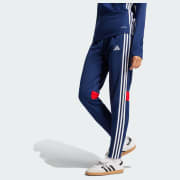 Artikelkleur: Team Navy / Red