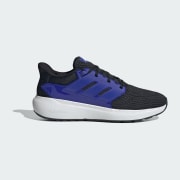 Color del artículo: Core Black / Lucid Blue / Crystal White