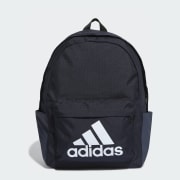 Colour: Shadow Navy / White