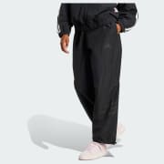 Produktfarge: Black