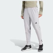 Product color: Grey Four