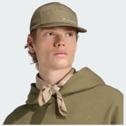 Produktfarve: Olive Strata / Reflective Silver