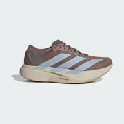 Cor do artigo: Charcoal / Wonder Blue / Bliss