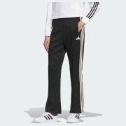 商品カラー： Black