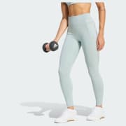 Kód barvy: Wonder Sage