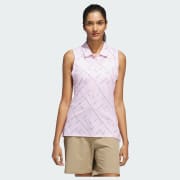 Color del artículo: Clear Pink