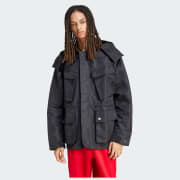 Product colour: Black