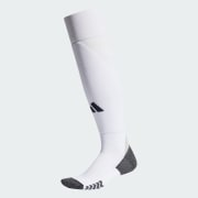 Product colour: White / Grey Two / Black