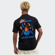 Product colour: Black