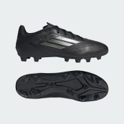 Cor do artigo: Core Black / Iron Metallic / Gold Metallic