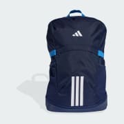 Color del artículo: Team Navy Blue 2 / White