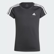 Kód barvy: Black / White