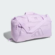Product color: Powder Plum / Aurora Plum