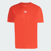 Cor do artigo: Semi Impact Orange