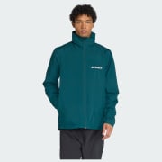 Couleur du produit : Aurora Ivy