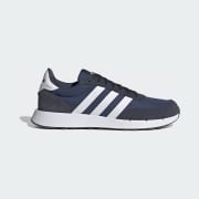 Colour: Crew Navy / Cloud White / Legend Ink