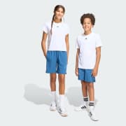 Colour: Dusky Petrol / Dusky Ink