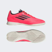 Color del artículo: Turbo / Aurora Black / Platinum Metallic