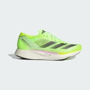 Color del artículo: Green Spark / Aurora Met. / Lucid Lemon