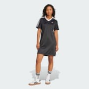 Colour: Black