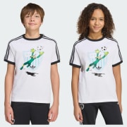 Colour: White / Black