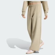 Ürün rengi: Wonder Cargo