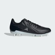 Product colour: Core Black / Zero Metalic / Cloud White