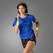 Cor do artigo: Semi Lucid Blue