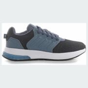 Colour: Preloved Ink / Semi Blue Burst